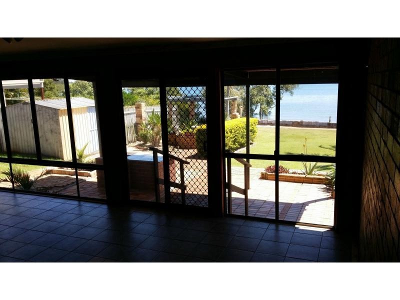 51 Bay Drive, Russell Island QLD 4184