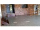 51 Bay Drive, Russell Island QLD 4184