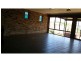 51 Bay Drive, Russell Island QLD 4184