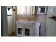 51 Bay Drive, Russell Island QLD 4184