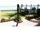 51 Bay Drive, Russell Island QLD 4184