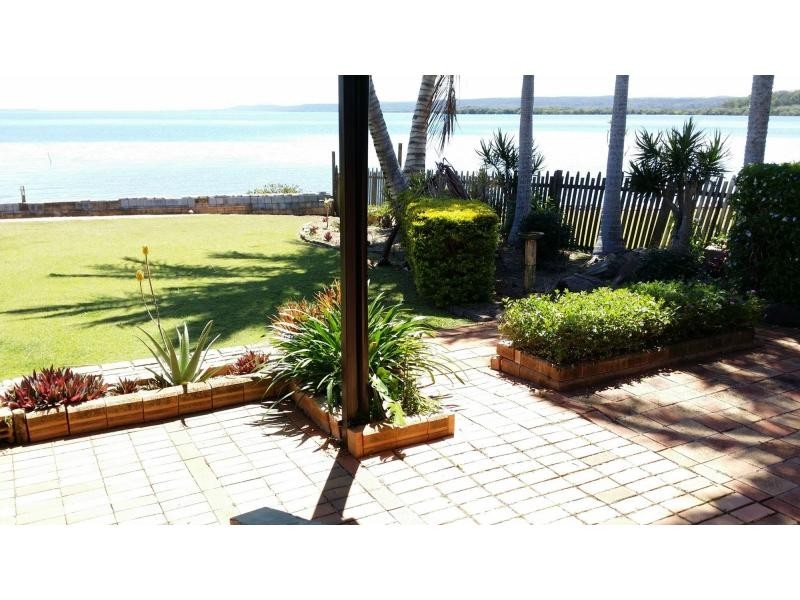 51 Bay Drive, Russell Island QLD 4184