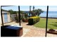 51 Bay Drive, Russell Island QLD 4184