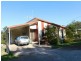 57 Highland Ridge Road, Russell Island QLD 4184