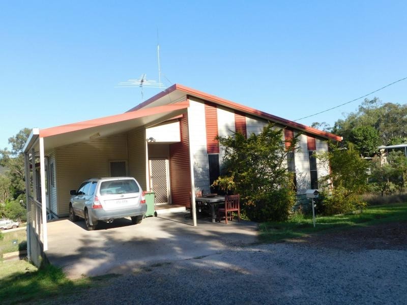 57 Highland Ridge Road, Russell Island QLD 4184