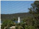 57 Highland Ridge Road, Russell Island QLD 4184