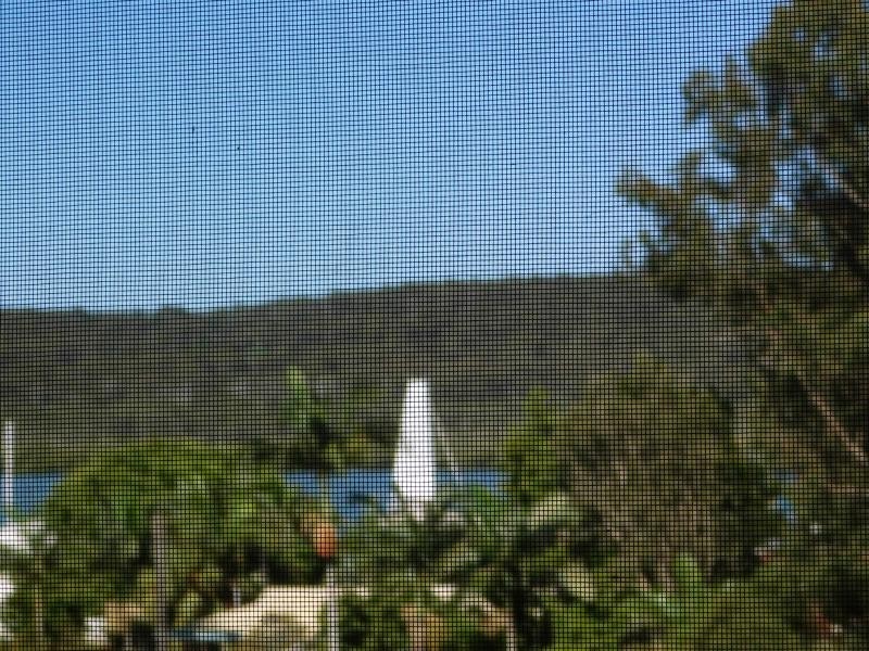 57 Highland Ridge Road, Russell Island QLD 4184