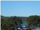 57 Highland Ridge Road, Russell Island QLD 4184