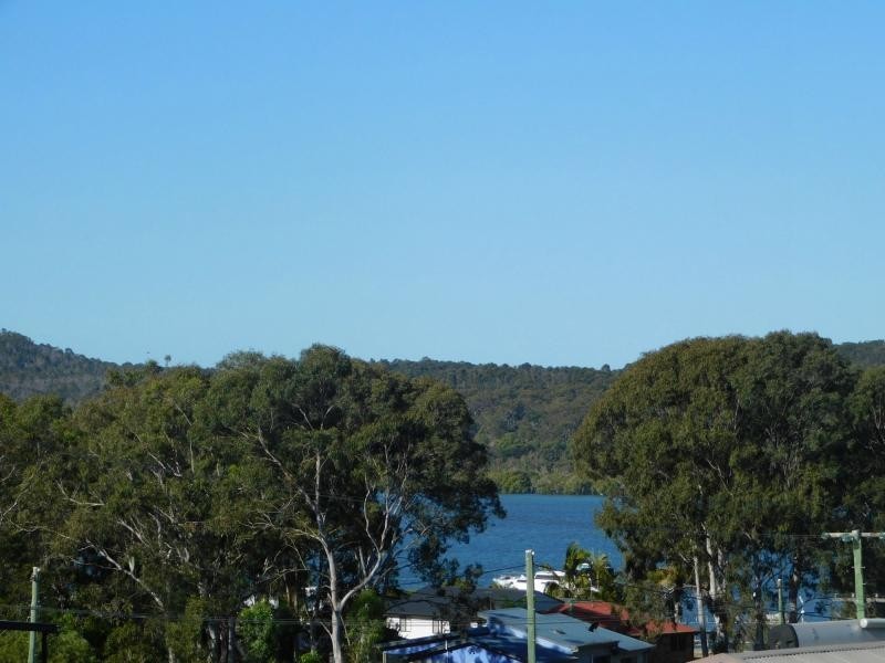 57 Highland Ridge Road, Russell Island QLD 4184