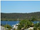 57 Highland Ridge Road, Russell Island QLD 4184
