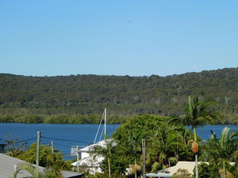 57 Highland Ridge Road, Russell Island QLD 4184