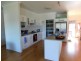 57 Highland Ridge Road, Russell Island QLD 4184