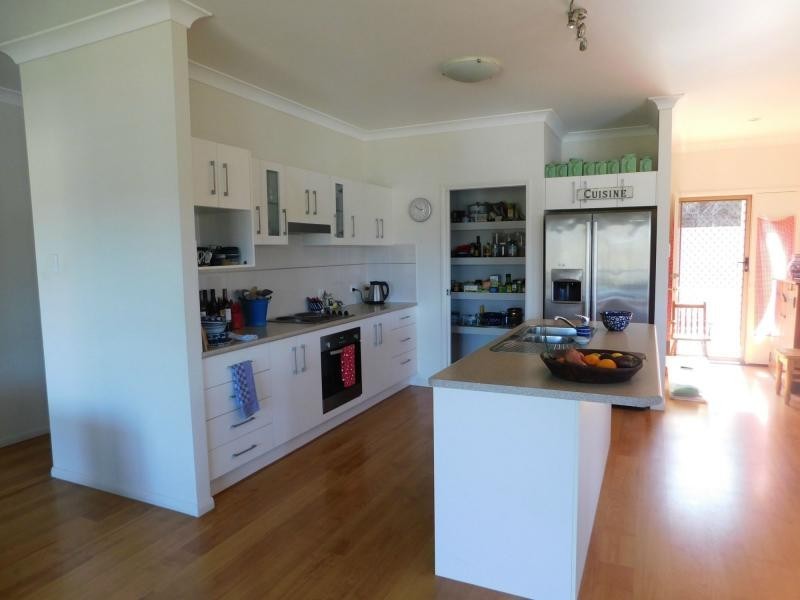 57 Highland Ridge Road, Russell Island QLD 4184