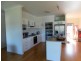 57 Highland Ridge Road, Russell Island QLD 4184