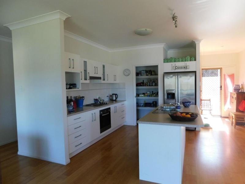 57 Highland Ridge Road, Russell Island QLD 4184
