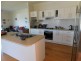 57 Highland Ridge Road, Russell Island QLD 4184