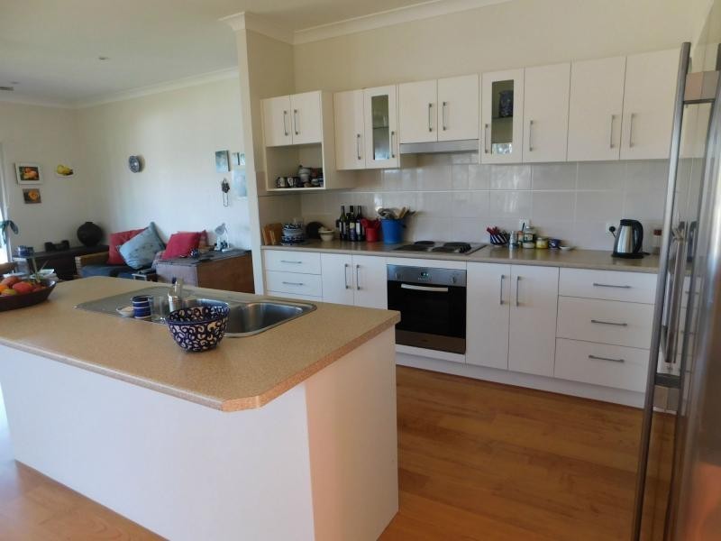 57 Highland Ridge Road, Russell Island QLD 4184
