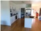 57 Highland Ridge Road, Russell Island QLD 4184