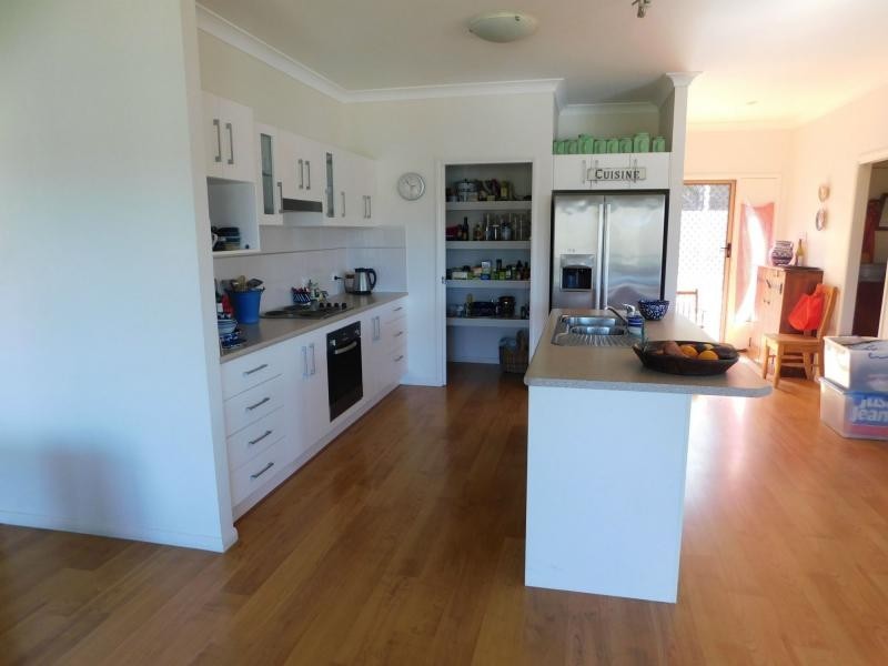 57 Highland Ridge Road, Russell Island QLD 4184