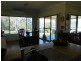 57 Highland Ridge Road, Russell Island QLD 4184