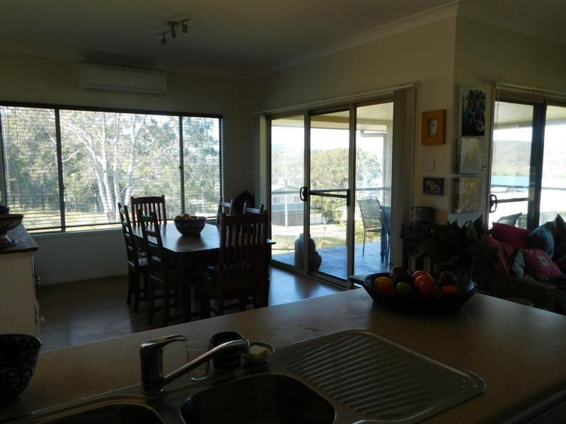 57 Highland Ridge Road, Russell Island QLD 4184
