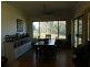 57 Highland Ridge Road, Russell Island QLD 4184