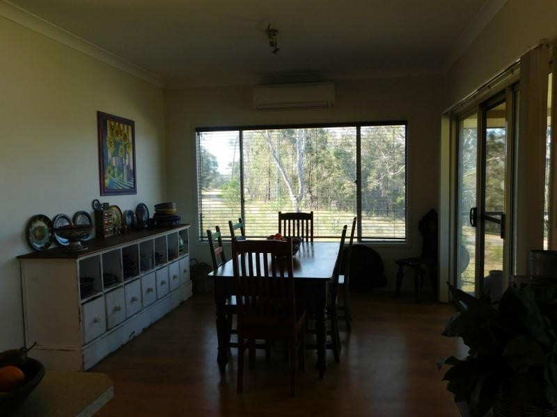 57 Highland Ridge Road, Russell Island QLD 4184