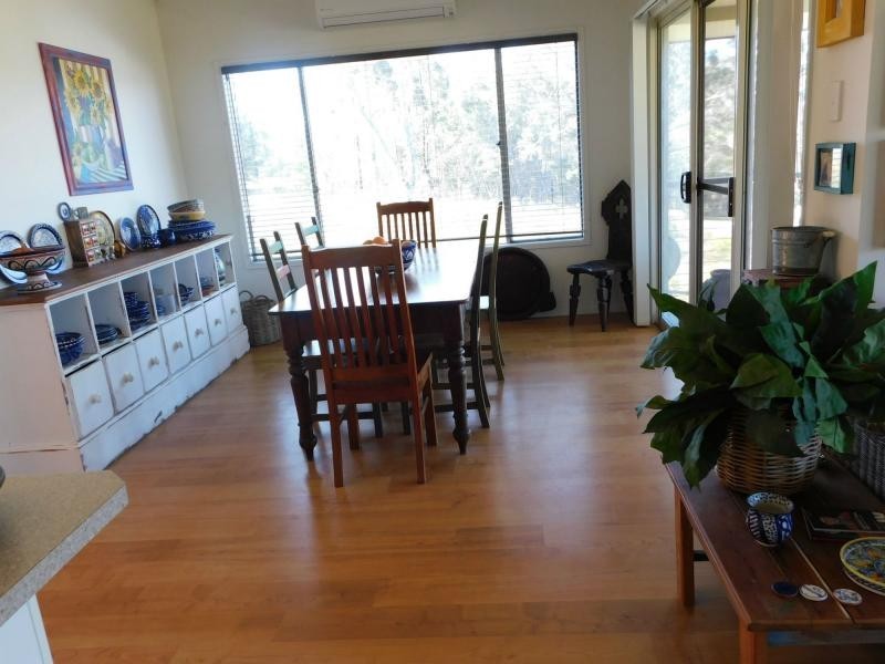 57 Highland Ridge Road, Russell Island QLD 4184