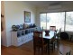 57 Highland Ridge Road, Russell Island QLD 4184