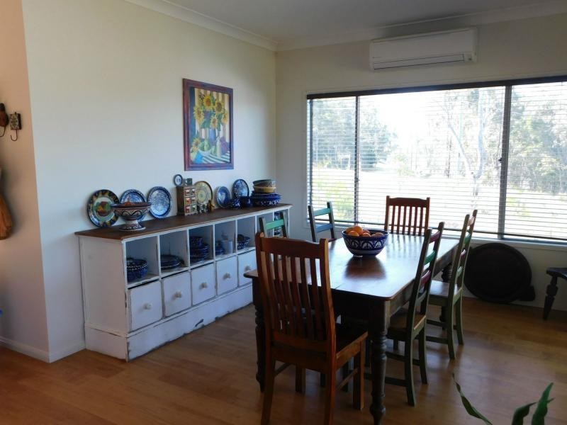 57 Highland Ridge Road, Russell Island QLD 4184