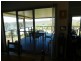 57 Highland Ridge Road, Russell Island QLD 4184