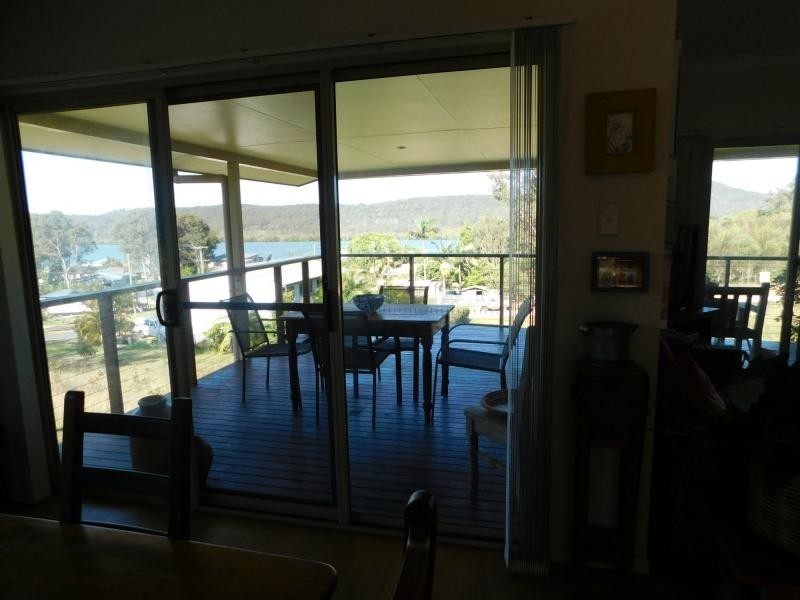 57 Highland Ridge Road, Russell Island QLD 4184