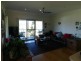 57 Highland Ridge Road, Russell Island QLD 4184