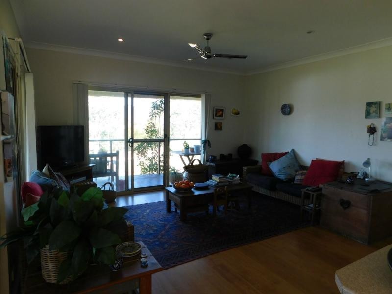 57 Highland Ridge Road, Russell Island QLD 4184