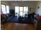 57 Highland Ridge Road, Russell Island QLD 4184