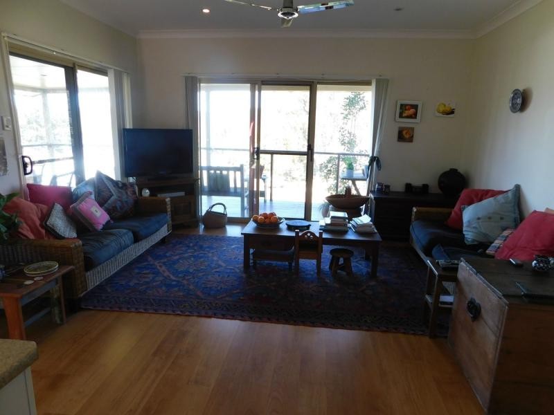 57 Highland Ridge Road, Russell Island QLD 4184