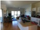 57 Highland Ridge Road, Russell Island QLD 4184