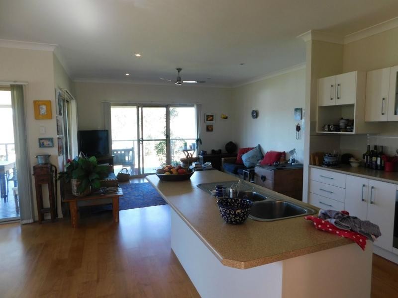 57 Highland Ridge Road, Russell Island QLD 4184