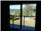 57 Highland Ridge Road, Russell Island QLD 4184