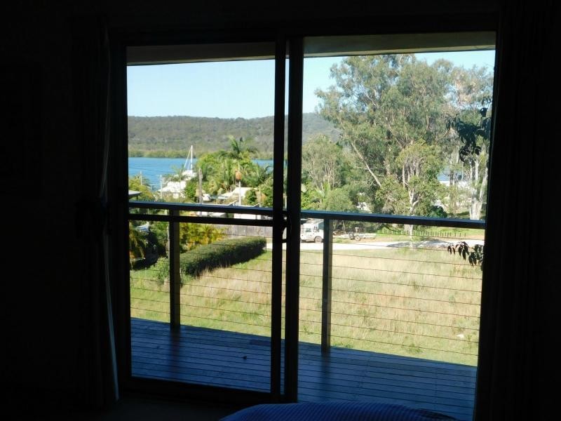 57 Highland Ridge Road, Russell Island QLD 4184