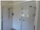 57 Highland Ridge Road, Russell Island QLD 4184