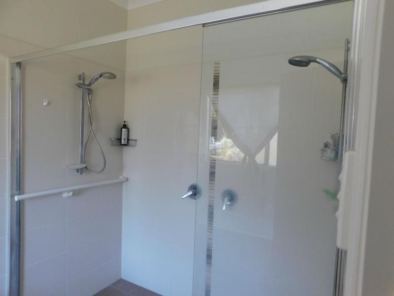 57 Highland Ridge Road, Russell Island QLD 4184