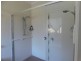 57 Highland Ridge Road, Russell Island QLD 4184