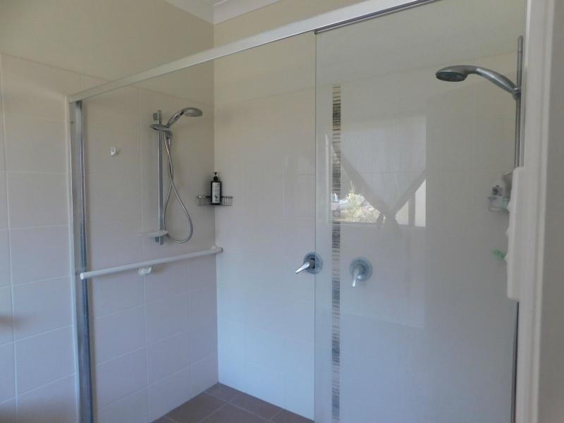 57 Highland Ridge Road, Russell Island QLD 4184