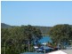 57 Highland Ridge Road, Russell Island QLD 4184