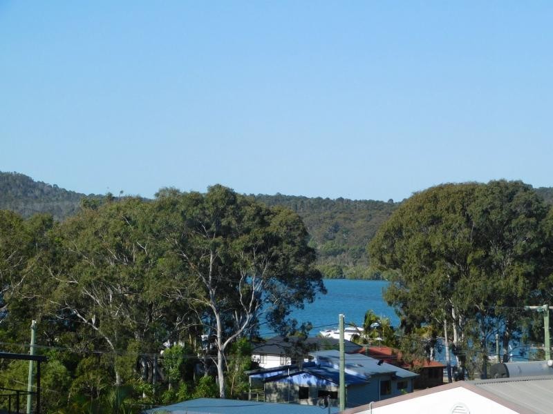 57 Highland Ridge Road, Russell Island QLD 4184