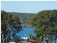 57 Highland Ridge Road, Russell Island QLD 4184