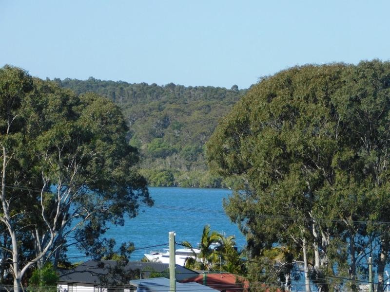 57 Highland Ridge Road, Russell Island QLD 4184
