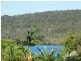 57 Highland Ridge Road, Russell Island QLD 4184