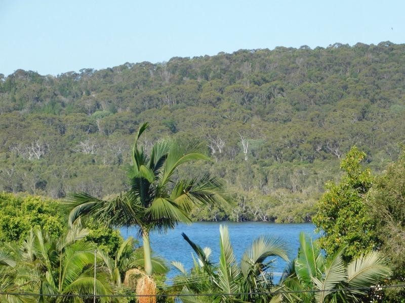 57 Highland Ridge Road, Russell Island QLD 4184